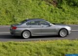 bmw_2011_5-series_sedan_092.jpg