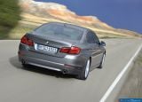 bmw_2011_5-series_sedan_101.jpg