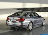 bmw_2011_5-series_sedan_102.jpg