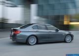 bmw_2011_5-series_sedan_103.jpg