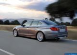bmw_2011_5-series_sedan_104.jpg