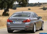 bmw_2011_5-series_sedan_106.jpg