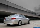 bmw_2011_5-series_sedan_108.jpg