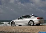 bmw_2011_5-series_sedan_109.jpg