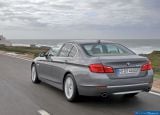 bmw_2011_5-series_sedan_110.jpg