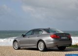bmw_2011_5-series_sedan_112.jpg