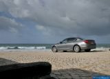 bmw_2011_5-series_sedan_113.jpg