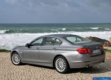 bmw_2011_5-series_sedan_114.jpg