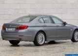 bmw_2011_5-series_sedan_115.jpg