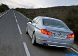 bmw_2011_5-series_sedan_116.jpg