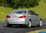 bmw_2011_5-series_sedan_118.jpg