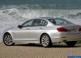 bmw_2011_5-series_sedan_119.jpg