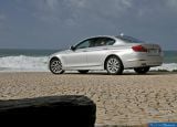 bmw_2011_5-series_sedan_120.jpg