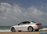 bmw_2011_5-series_sedan_121.jpg