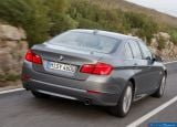 bmw_2011_5-series_sedan_122.jpg
