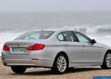 bmw_2011_5-series_sedan_123.jpg