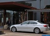 bmw_2011_5-series_sedan_126.jpg