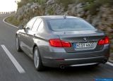 bmw_2011_5-series_sedan_127.jpg