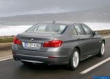 bmw_2011_5-series_sedan_128.jpg