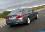 bmw_2011_5-series_sedan_132.jpg