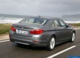 bmw_2011_5-series_sedan_133.jpg