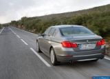 bmw_2011_5-series_sedan_134.jpg
