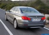 bmw_2011_5-series_sedan_135.jpg