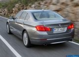 bmw_2011_5-series_sedan_136.jpg