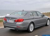 bmw_2011_5-series_sedan_137.jpg