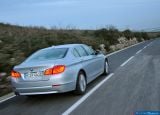 bmw_2011_5-series_sedan_138.jpg