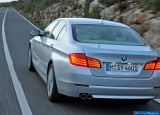 bmw_2011_5-series_sedan_139.jpg