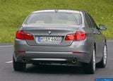 bmw_2011_5-series_sedan_140.jpg