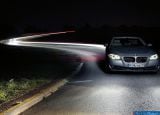 bmw_2011_5-series_sedan_148.jpg