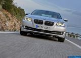 bmw_2011_5-series_sedan_151.jpg