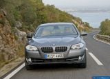bmw_2011_5-series_sedan_152.jpg