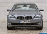 bmw_2011_5-series_sedan_153.jpg