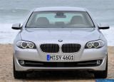 bmw_2011_5-series_sedan_154.jpg