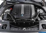 bmw_2011_5-series_sedan_223.jpg