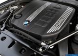bmw_2011_5-series_sedan_225.jpg