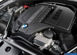 bmw_2011_5-series_sedan_226.jpg