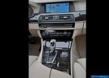 bmw_2011_5-series_sedan_227.jpg