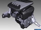 bmw_2011_5-series_sedan_230.jpg