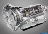 bmw_2011_5-series_sedan_231.jpg