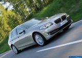 bmw_2011_5-series_touring_009.jpg