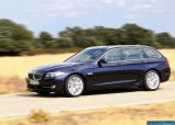 bmw_2011_5-series_touring_017.jpg