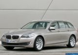 bmw_2011_5-series_touring_018.jpg