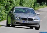 bmw_2011_5-series_touring_023.jpg