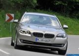 bmw_2011_5-series_touring_026.jpg