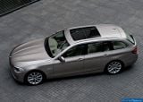 bmw_2011_5-series_touring_027.jpg