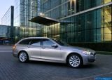 bmw_2011_5-series_touring_028.jpg